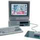 Image for article titled The 15 Most Overpriced Gadgets of All Time